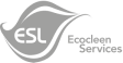 Ecocleen logo